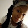 beautifylie6_